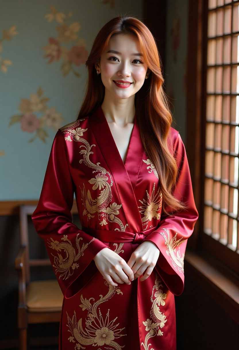 三体