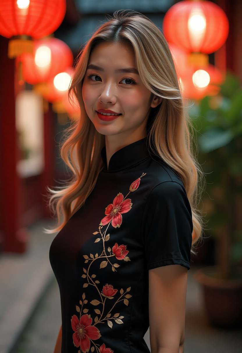 漫长的季节