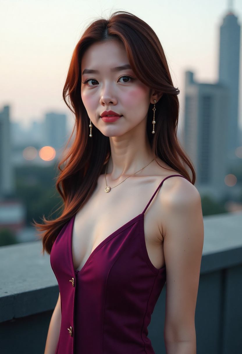 无限重启
